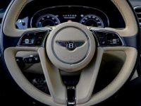 Bentley Bentayga 6.0 W12 608ch - <small></small> 114.900 € <small>TTC</small> - #19