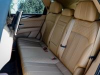 Bentley Bentayga 6.0 W12 608ch - <small></small> 138.000 € <small>TTC</small> - #6