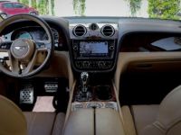 Bentley Bentayga 6.0 W12 608ch - <small></small> 138.000 € <small>TTC</small> - #14
