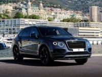 Bentley Bentayga 6.0 W12 608ch - <small></small> 134.000 € <small>TTC</small> - #3