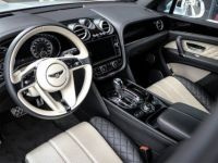 Bentley Bentayga 6.0 W12 608ch - <small></small> 134.000 € <small>TTC</small> - #13