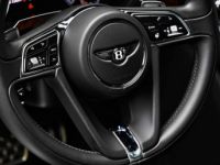 Bentley Bentayga 6.0 W12 MULLINER - <small></small> 109.950 € <small>TTC</small> - #11