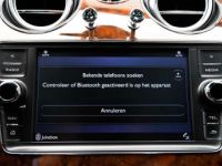 Bentley Bentayga 6.0 W12 MULLINER - <small></small> 109.950 € <small>TTC</small> - #44