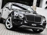 Bentley Bentayga 6.0 W12 MULLINER - <small></small> 99.950 € <small>TTC</small> - #2