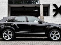 Bentley Bentayga 6.0 W12 MULLINER - <small></small> 99.950 € <small>TTC</small> - #3