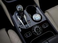 Bentley Bentayga 6.0 W12 Twin Turbo TSI 608ch - <small></small> 145.000 € <small>TTC</small> - #19