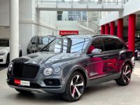 Bentley Bentayga Bentayga 4.0 V8 549 Mulliner 22+Massage+Tour+City TOP Garantie 12 mois TVA Récup. - <small></small> 139.950 € <small></small> - #1