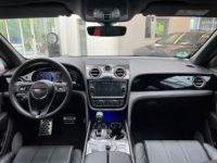 Bentley Bentayga Bentayga 4.0 V8 549 Mulliner 22+Massage+Tour+City TOP Garantie 12 mois TVA Récup. - <small></small> 139.950 € <small></small> - #11