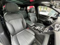 Bentley Bentayga Bentayga 4.0 V8 549 Mulliner 22+Massage+Tour+City TOP Garantie 12 mois TVA Récup. - <small></small> 139.950 € <small></small> - #16