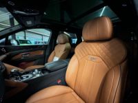 Bentley Bentayga Bentayga S Mulliner V8 4.0L 550 Ch - <small></small> 290.280 € <small></small> - #10