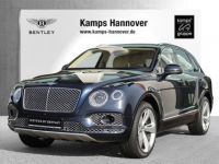 Bentley Bentayga Bentayga W12 608 *Four-Seat*Touring*City 1èreM* TVA Récup. Garantie 12 mois - <small></small> 149.790 € <small></small> - #1