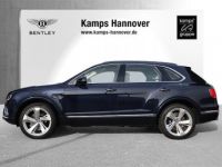 Bentley Bentayga Bentayga W12 608 *Four-Seat*Touring*City 1èreM* TVA Récup. Garantie 12 mois - <small></small> 149.790 € <small></small> - #2