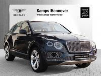 Bentley Bentayga Bentayga W12 608 *Four-Seat*Touring*City 1èreM* TVA Récup. Garantie 12 mois - <small></small> 149.790 € <small></small> - #3