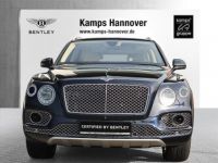 Bentley Bentayga Bentayga W12 608 *Four-Seat*Touring*City 1èreM* TVA Récup. Garantie 12 mois - <small></small> 149.790 € <small></small> - #4