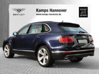 Bentley Bentayga Bentayga W12 608 *Four-Seat*Touring*City 1èreM* TVA Récup. Garantie 12 mois - <small></small> 149.790 € <small></small> - #6