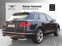 Bentley Bentayga Bentayga W12 608 *Four-Seat*Touring*City 1èreM* TVA Récup. Garantie 12 mois - <small></small> 149.790 € <small></small> - #7