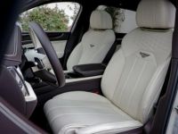 Bentley Bentayga EWB 4.0 V8 Azure 550ch - <small></small> 310.000 € <small>TTC</small> - #5