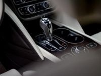 Bentley Bentayga EWB 4.0 V8 Azure 550ch - <small></small> 310.000 € <small>TTC</small> - #18