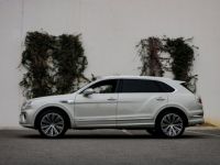 Bentley Bentayga EWB Azure V8 4.0 550ch - <small></small> 269.000 € <small>TTC</small> - #8