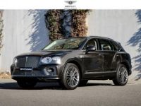 Bentley Bentayga First Edition V8 4.0 550ch - <small></small> 225.000 € <small>TTC</small> - #1