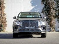 Bentley Bentayga First Edition V8 4.0 550ch - <small></small> 225.000 € <small>TTC</small> - #2