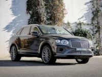 Bentley Bentayga First Edition V8 4.0 550ch - <small></small> 225.000 € <small>TTC</small> - #3