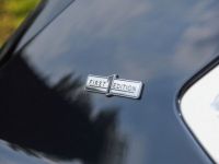 Bentley Bentayga FIRST HYBRID HYBRID 450 - <small></small> 245.990 € <small>TTC</small> - #4