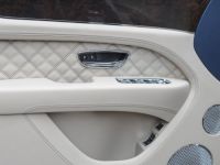 Bentley Bentayga FIRST HYBRID HYBRID 450 - <small></small> 245.990 € <small>TTC</small> - #6