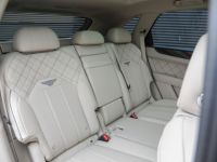 Bentley Bentayga FIRST HYBRID HYBRID 450 - <small></small> 245.990 € <small>TTC</small> - #7