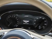 Bentley Bentayga FIRST HYBRID HYBRID 450 - <small></small> 245.990 € <small>TTC</small> - #19