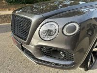 Bentley Bentayga HYBRID 100e anniversaire - <small></small> 139.900 € <small></small> - #26