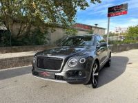 Bentley Bentayga HYBRID 100e anniversaire - <small></small> 139.900 € <small></small> - #27