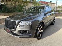 Bentley Bentayga HYBRID 100e anniversaire - <small></small> 139.900 € <small></small> - #29