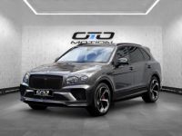 Bentley Bentayga Hybrid 3.0 462ch BVA S - <small></small> 295.990 € <small></small> - #1