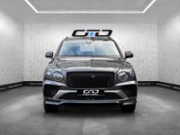 Bentley Bentayga Hybrid 3.0 462ch BVA S - <small></small> 295.990 € <small></small> - #2