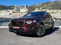 Bentley Bentayga HYBRID V6 449 CV FIRST EDITION - <small></small> 228.990 € <small></small> - #1