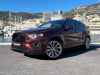 Bentley Bentayga HYBRID V6 449 CV FIRST EDITION - <small></small> 228.990 € <small></small> - #2