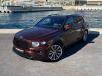 Bentley Bentayga HYBRID V6 449 CV FIRST EDITION - <small></small> 228.990 € <small></small> - #4