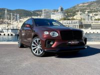 Bentley Bentayga HYBRID V6 449 CV FIRST EDITION - <small></small> 228.990 € <small></small> - #6