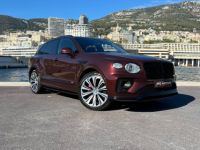 Bentley Bentayga HYBRID V6 449 CV FIRST EDITION - <small></small> 228.990 € <small></small> - #7