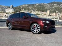 Bentley Bentayga HYBRID V6 449 CV FIRST EDITION - <small></small> 228.990 € <small></small> - #8