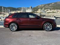 Bentley Bentayga HYBRID V6 449 CV FIRST EDITION - <small></small> 228.990 € <small></small> - #10