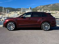 Bentley Bentayga HYBRID V6 449 CV FIRST EDITION - <small></small> 228.990 € <small></small> - #20