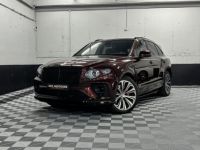 Bentley Bentayga HYBRID V6 449 CV FIRST EDITION - <small></small> 218.990 € <small></small> - #2