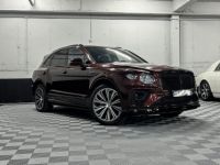 Bentley Bentayga HYBRID V6 449 CV FIRST EDITION - <small></small> 218.990 € <small></small> - #6