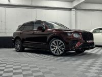 Bentley Bentayga HYBRID V6 449 CV FIRST EDITION - <small></small> 218.990 € <small></small> - #7