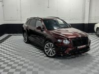 Bentley Bentayga HYBRID V6 449 CV FIRST EDITION - <small></small> 218.990 € <small></small> - #8