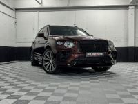 Bentley Bentayga HYBRID V6 449 CV FIRST EDITION - <small></small> 218.990 € <small></small> - #9