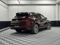 Bentley Bentayga HYBRID V6 449 CV FIRST EDITION - <small></small> 218.990 € <small></small> - #12