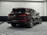 Bentley Bentayga HYBRID V6 449 CV FIRST EDITION - <small></small> 218.990 € <small></small> - #13